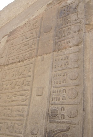 b0173754_11105135.jpg