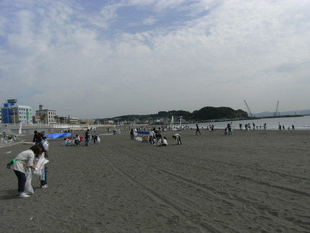 e0201354_21323463.jpg