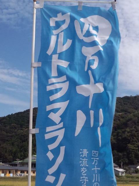 f0063356_14151715.jpg