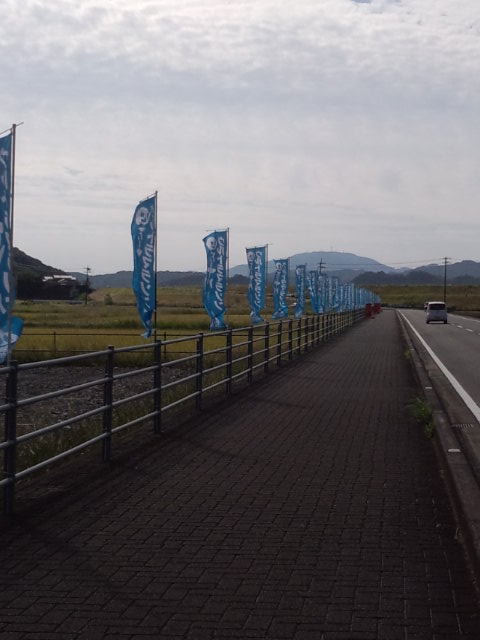 f0063356_141579.jpg