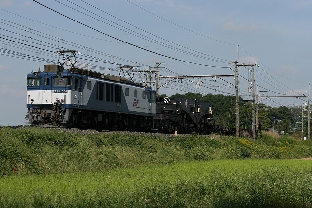 b0002858_22372456.jpg