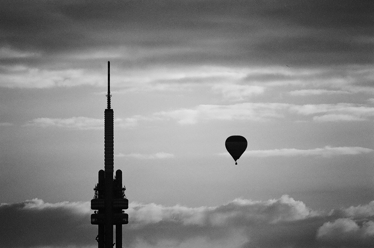 e0134658_65131.jpg
