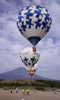 f0082659_20284883.jpg