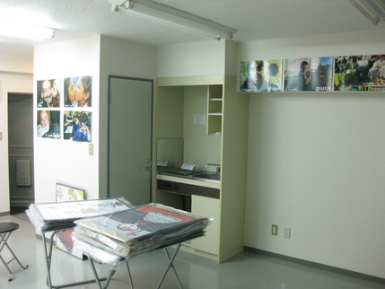 b0041661_126730.jpg