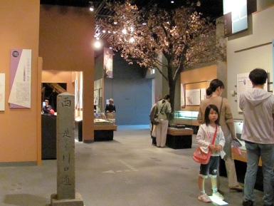 c0167961_292090.jpg