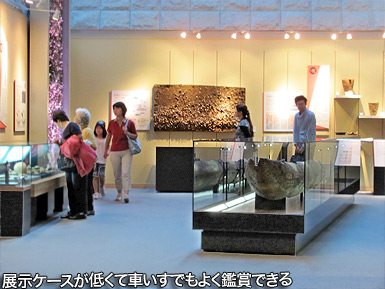c0167961_294675.jpg