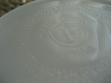 e0185661_12414914.jpg