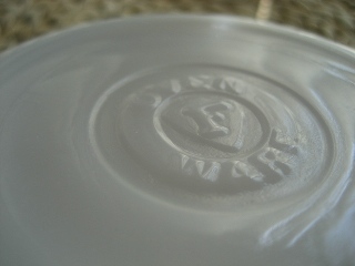 e0185661_1242273.jpg