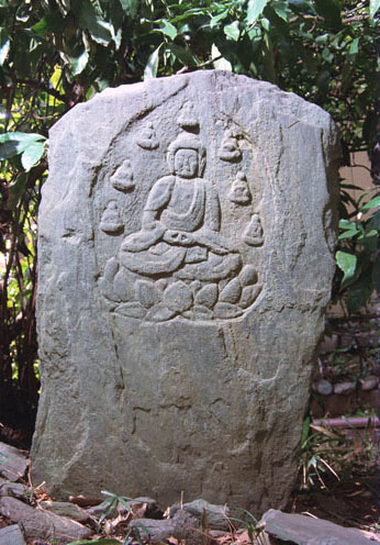 e0018762_1131527.jpg