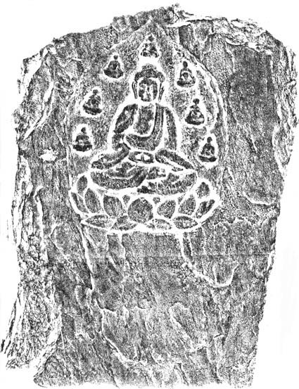 e0018762_1137037.jpg