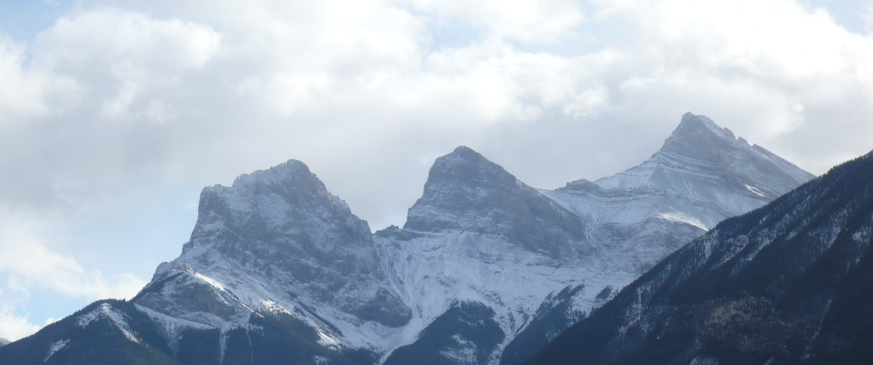f0214562_8363098.jpg
