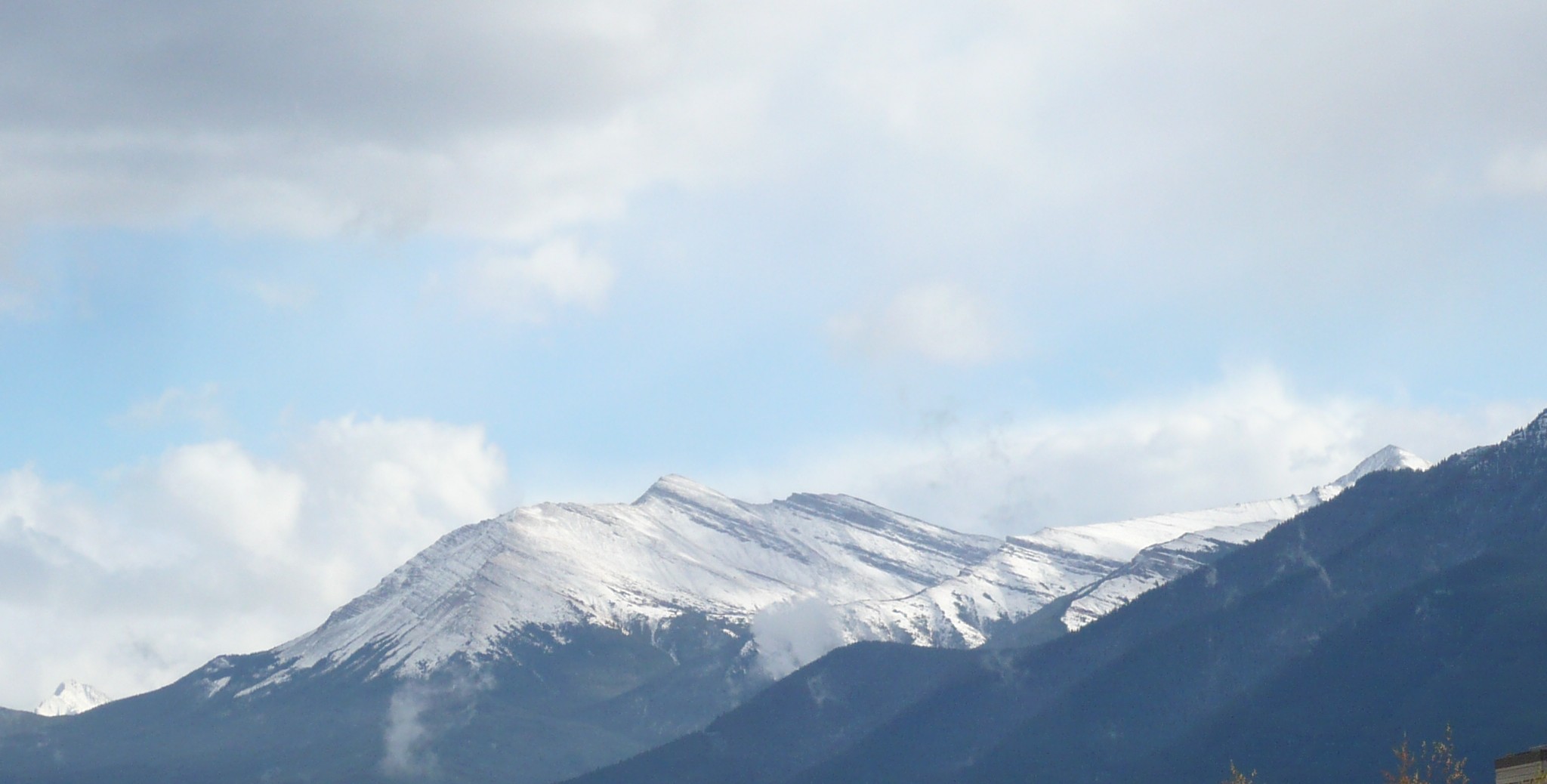 f0214562_836866.jpg