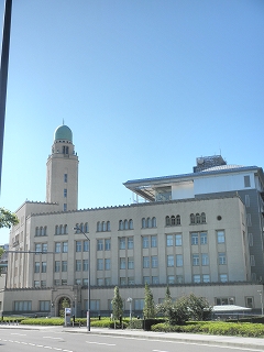 b0145863_16111080.jpg