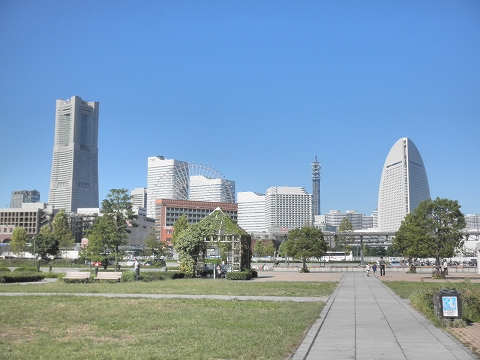 b0145863_16242520.jpg