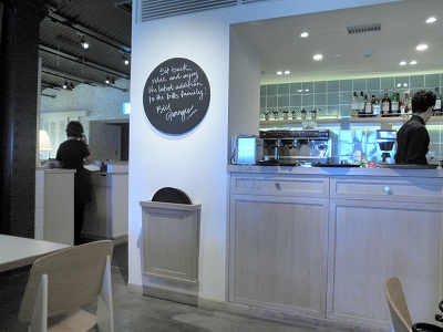 b0145863_1624658.jpg