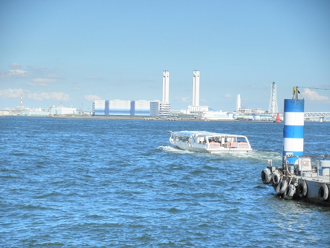 b0145863_1673297.jpg