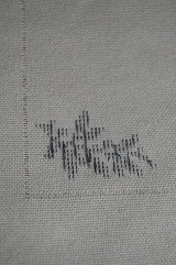 f0097363_23372365.jpg