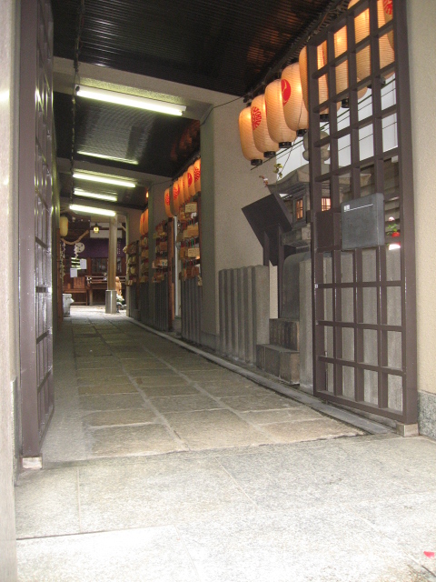 e0139165_22581711.jpg