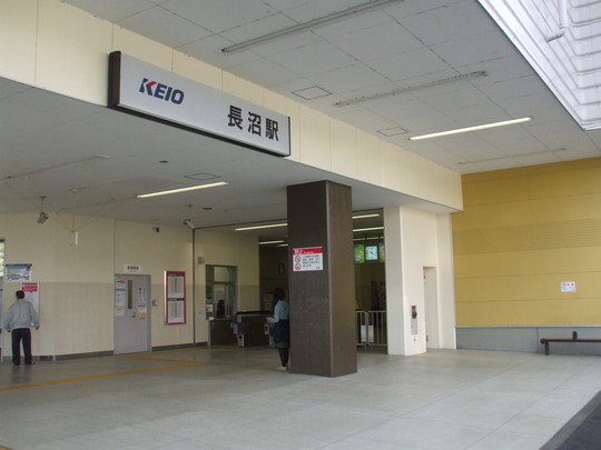 f0131165_21411625.jpg