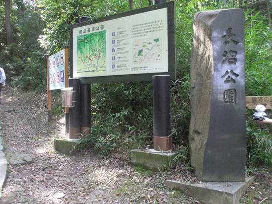 f0131165_21423031.jpg