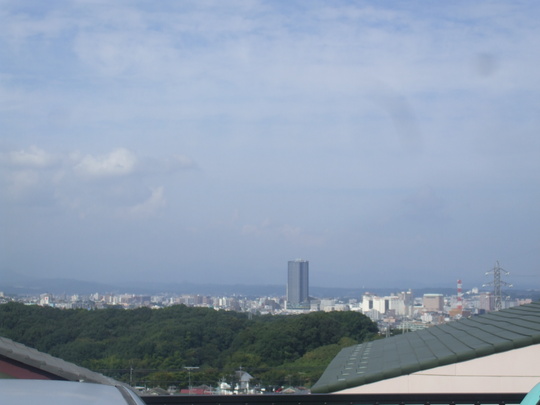 f0131165_21441797.jpg