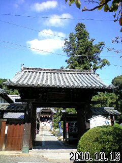 b0204566_2154630.jpg