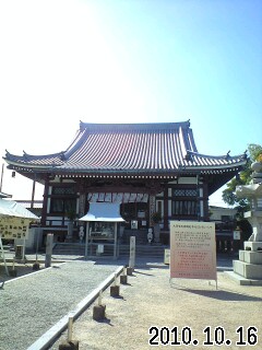 b0204566_2154676.jpg
