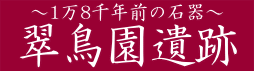 f0215268_23531845.gif