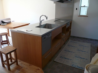 d0159669_1783043.jpg