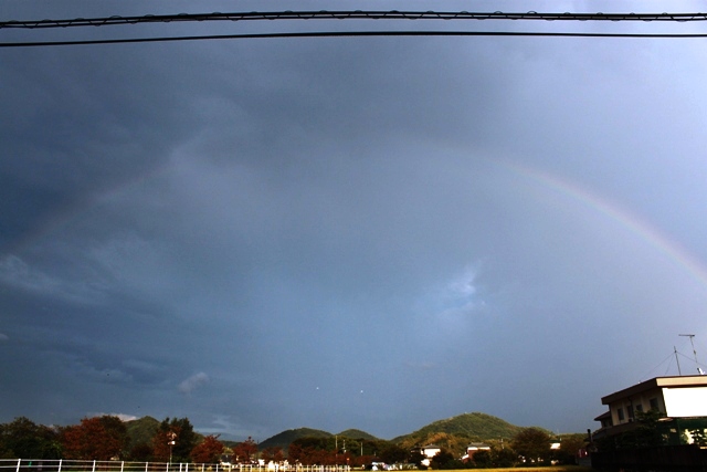 d0052770_14581178.jpg
