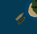 b0190672_19365736.gif