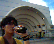 c0128573_10104621.jpg