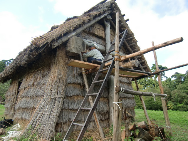 f0225473_2210297.jpg