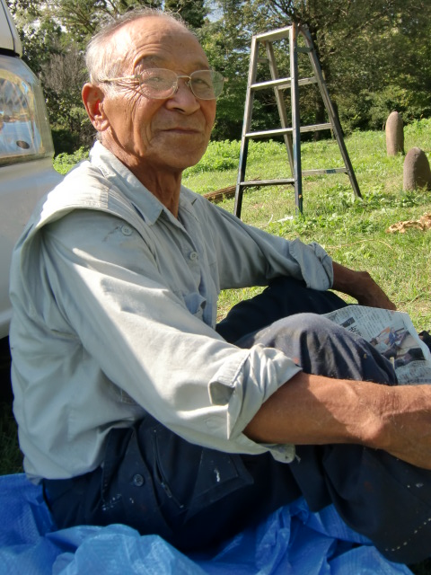 f0225473_22534949.jpg