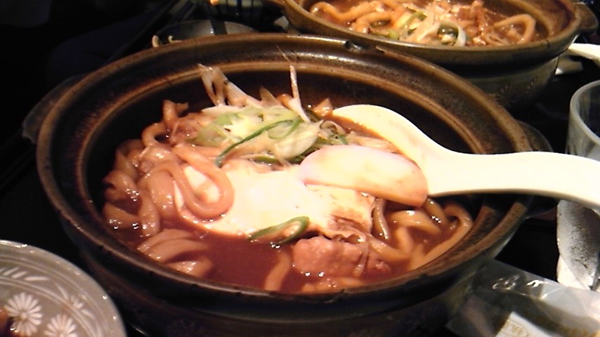 c0061774_22292165.jpg