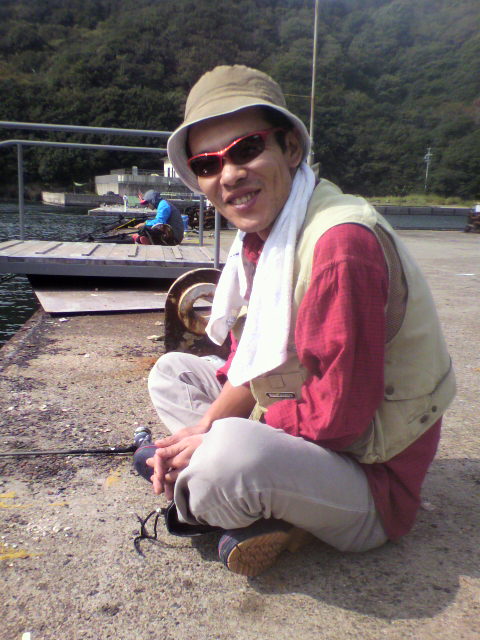 e0202176_1913922.jpg
