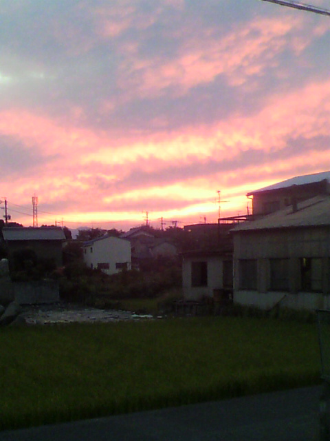 e0202176_1913938.jpg