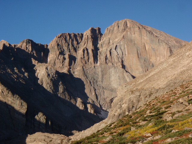 f0198376_115572.jpg