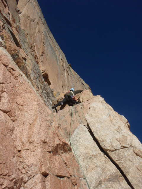 f0198376_1174175.jpg