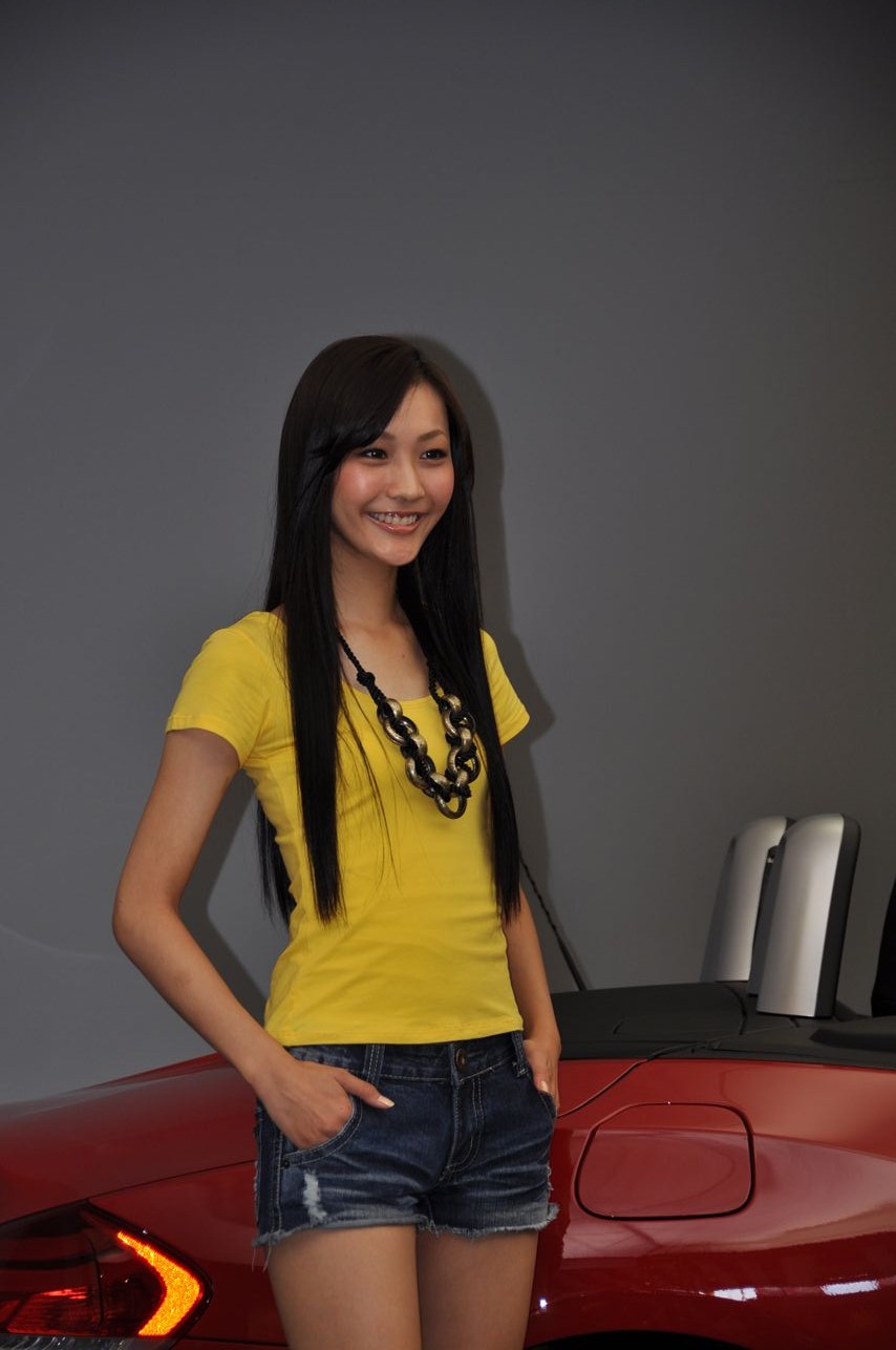 b0165778_14157100.jpg