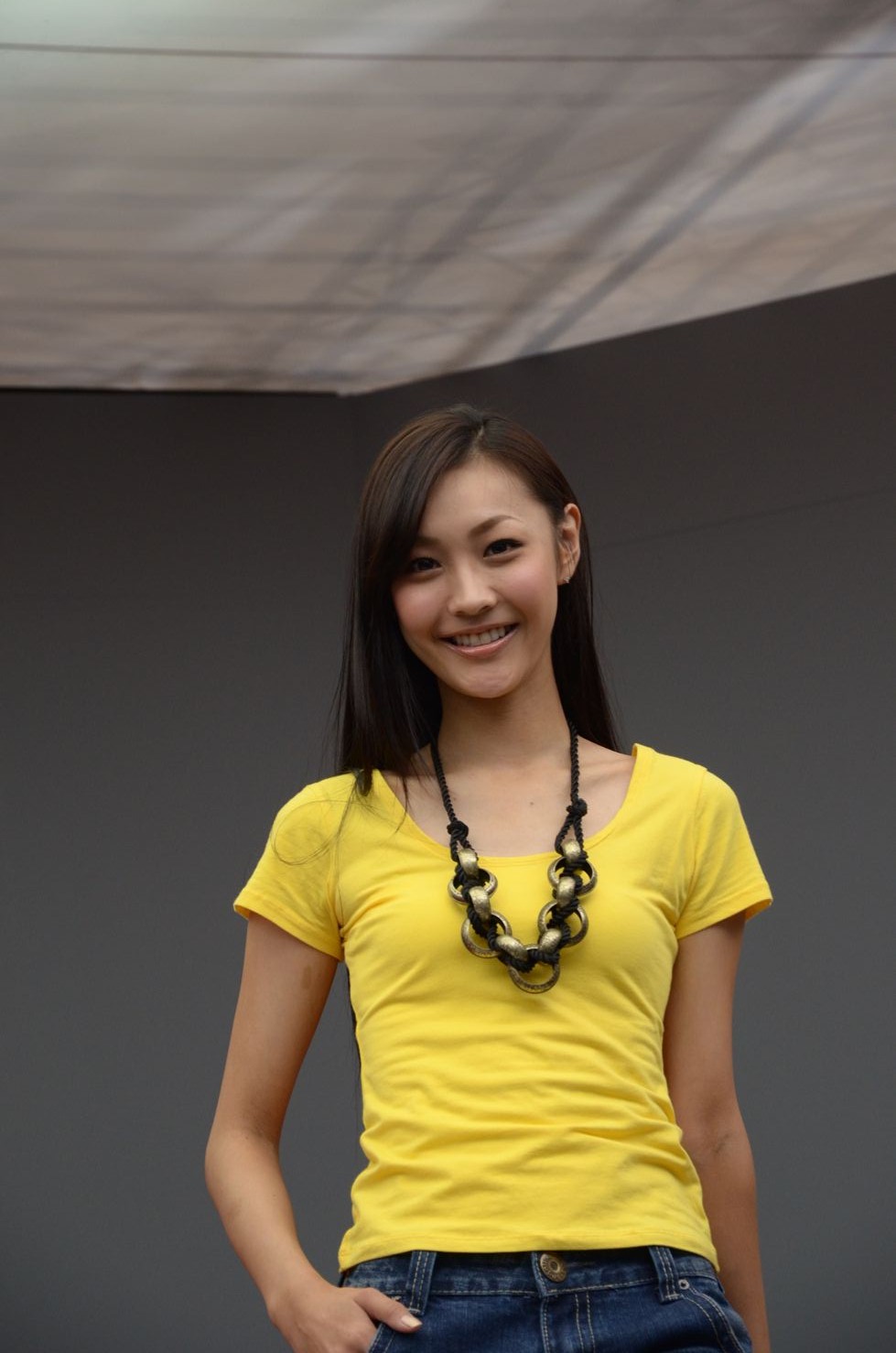 b0165778_14442515.jpg