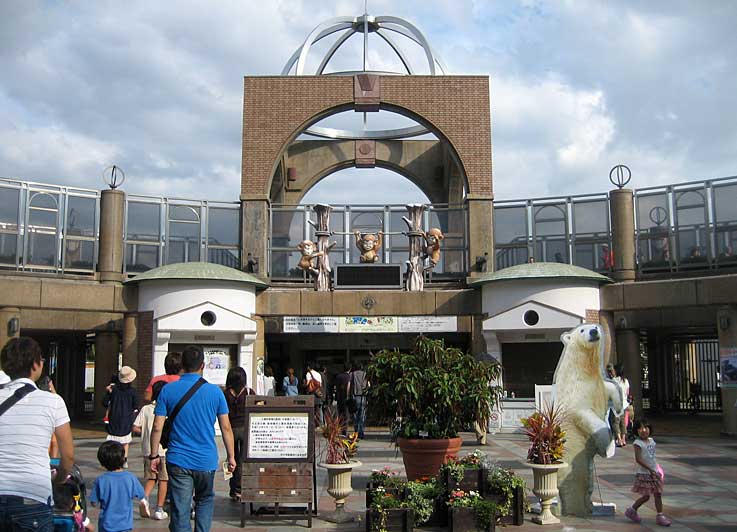 b0057679_8333565.jpg