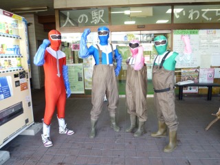 c0224379_1240865.jpg