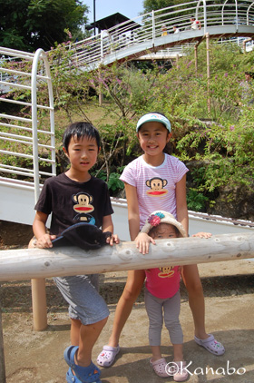 a0168980_14414674.jpg