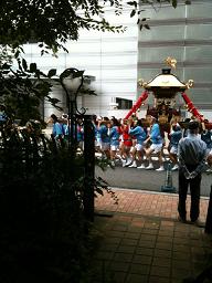 f0149083_23195856.jpg