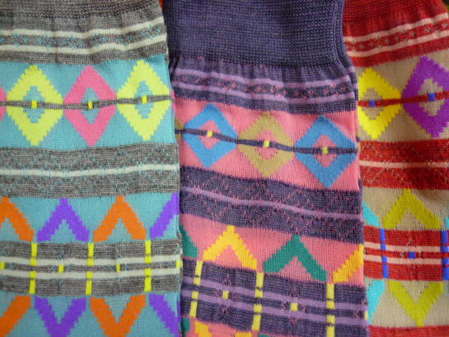 c0221885_1936132.jpg
