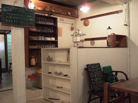 f0207585_19522190.jpg