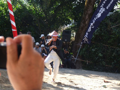 e0028387_22382092.jpg