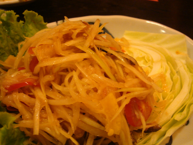 c0160089_22543467.jpg