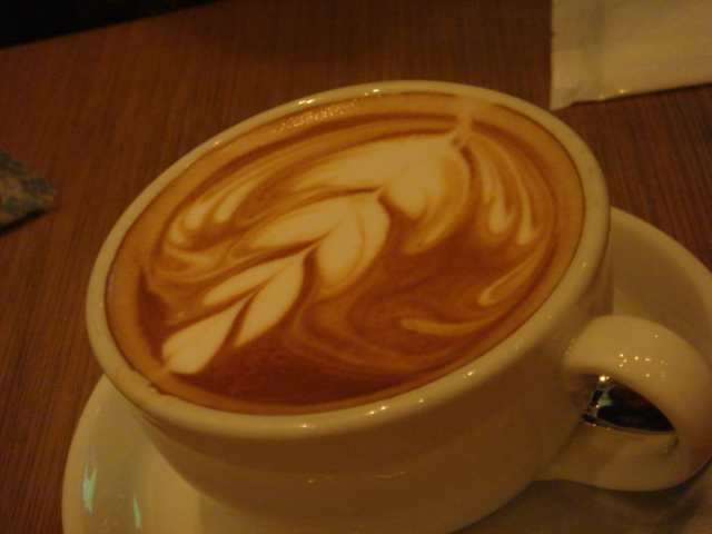 c0160089_22581399.jpg